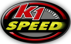 http://pressreleaseheadlines.com/wp-content/Cimy_User_Extra_Fields/K1 Speed/header-logo.png